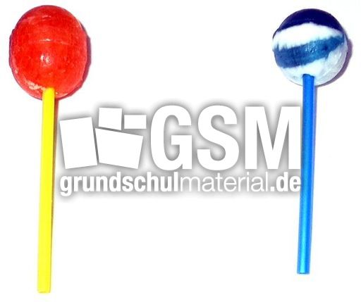Lutscher1+1.jpg